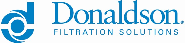 Donaldson Filtration Solutions