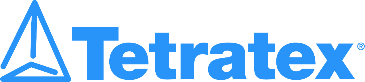 Tetratex