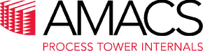 AMACS