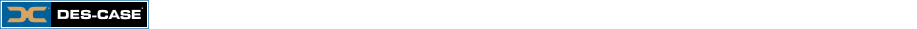 Des-Case