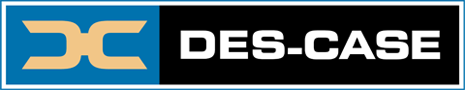 Des-Case