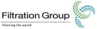 Filtration Group