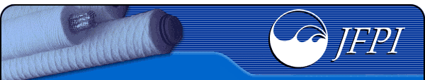 JFPI
