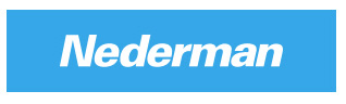 Nederman