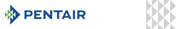 Pentair