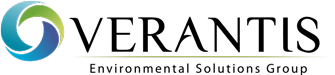 Verantis