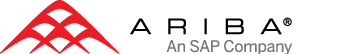 Ariba Logo