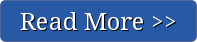 Read More About Process Filtration