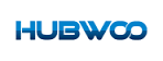Hubwoo Logo